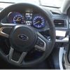 subaru outback 2017 quick_quick_DBA-BS9_BS9-036368 image 9