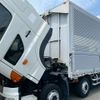 hino profia 2012 CFJ1538714 image 17