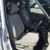 nissan serena 2018 -NISSAN--Serena DBA-C27--C27-006426---NISSAN--Serena DBA-C27--C27-006426- image 10