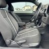 volkswagen the-beetle 2018 -VOLKSWAGEN 【愛媛 365ﾘ24】--VW The Beetle 16CBZ--JM707231---VOLKSWAGEN 【愛媛 365ﾘ24】--VW The Beetle 16CBZ--JM707231- image 21