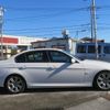 bmw 3-series 2007 -BMW 【名変中 】--BMW 3 Series VA20--0NK70818---BMW 【名変中 】--BMW 3 Series VA20--0NK70818- image 22