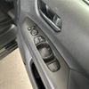 nissan serena 2019 -NISSAN--Serena DAA-GFNC27--GFNC27-030350---NISSAN--Serena DAA-GFNC27--GFNC27-030350- image 22