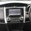 toyota corolla-fielder 2014 MATEL_42817 image 4
