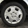 honda fit 2011 CFJ1763468 image 23