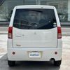 mitsubishi toppo 2012 -MITSUBISHI--Toppo DBA-H82A--H82A-0713482---MITSUBISHI--Toppo DBA-H82A--H82A-0713482- image 19