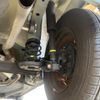 suzuki alto 2015 CFJ1696324 image 20