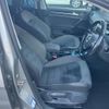 volkswagen golf-variant 2015 CFJ1690189 image 10