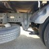 isuzu elf-truck 2007 GOO_NET_EXCHANGE_0403464A30250430W002 image 10