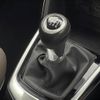 mazda demio 2022 -MAZDA--MAZDA2 5BA-DJLFS--DJLFS-770062---MAZDA--MAZDA2 5BA-DJLFS--DJLFS-770062- image 3