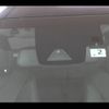 toyota prius 2019 -TOYOTA--Prius DAA-ZVW51--ZVW51-8050460---TOYOTA--Prius DAA-ZVW51--ZVW51-8050460- image 4