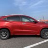 honda vezel 2015 -HONDA--VEZEL DAA-RU3--RU3-1121191---HONDA--VEZEL DAA-RU3--RU3-1121191- image 8