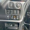 toyota voxy 2020 quick_quick_DBA-ZRR80W_ZRR80-0612765 image 16