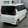 nissan roox 2022 -NISSAN--Roox B44A-0089965---NISSAN--Roox B44A-0089965- image 6