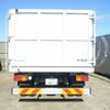 mitsubishi-fuso fighter 2011 -MITSUBISHI--Fuso Fighter SKG-FK71F--FK71F-550181---MITSUBISHI--Fuso Fighter SKG-FK71F--FK71F-550181- image 15