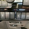 nissan atlas 2025 CFJ1020690 image 12