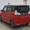 suzuki solio undefined -SUZUKI--Solio MA36S-766360---SUZUKI--Solio MA36S-766360- image 2