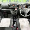daihatsu mira-e-s 2020 CFJ1711445 image 3