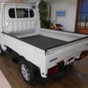 daihatsu hijet-truck 2023 -DAIHATSU--Hijet Truck 3BD-S500P--S500P-0181010---DAIHATSU--Hijet Truck 3BD-S500P--S500P-0181010- image 20