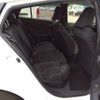 toyota prius 2018 -TOYOTA--Prius DAA-ZVW51--ZVW51-6068414---TOYOTA--Prius DAA-ZVW51--ZVW51-6068414- image 5