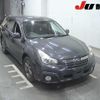 subaru outback 2014 -SUBARU--Legacy OutBack BRM-028594---SUBARU--Legacy OutBack BRM-028594- image 1