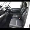 honda stepwagon 2016 -HONDA--Stepwgn DBA-RP4--RP4-1007445---HONDA--Stepwgn DBA-RP4--RP4-1007445- image 11
