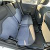 honda fit 2008 -HONDA--Fit DBA-GE6--GE6-1033105---HONDA--Fit DBA-GE6--GE6-1033105- image 13