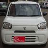 suzuki alto 2023 -SUZUKI--Alto 3BA-HA37S--HA37S-145597---SUZUKI--Alto 3BA-HA37S--HA37S-145597- image 6