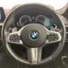 bmw 5-series 2019 -BMW--BMW 5 Series DBA-JA20--WBAJA12040WC09162---BMW--BMW 5 Series DBA-JA20--WBAJA12040WC09162- image 20
