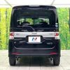 daihatsu tanto 2011 quick_quick_L375S_L375S-0417392 image 15
