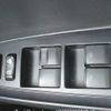 toyota corolla-axio 2014 646828-Y2025060054F-12 image 17
