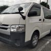 toyota hiace-van 2019 quick_quick_CBF-TRH200V_TRH200-5039707 image 1