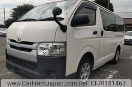 toyota hiace-van 2019 quick_quick_CBF-TRH200V_TRH200-5039707