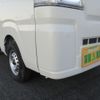 daihatsu hijet-truck 2024 -DAIHATSU--Hijet Truck 3BD-S510P--S510P-0581***---DAIHATSU--Hijet Truck 3BD-S510P--S510P-0581***- image 9