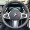 bmw z4 2022 CFJ1648404 image 4