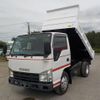 isuzu elf-truck 2009 GOO_NET_EXCHANGE_0302503A30240801W001 image 1