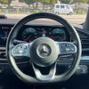 mercedes-benz gle-class 2019 GOO_JP_700070854230241206001 image 24