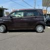 honda n-wgn 2014 -HONDA--N WGN DBA-JH2--JH2-1015354---HONDA--N WGN DBA-JH2--JH2-1015354- image 18