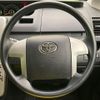 toyota voxy 2012 CFJ0912065 image 12