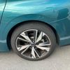 peugeot 308 2022 CFJ1525000 image 8