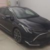 toyota corolla-sport 2018 quick_quick_6AA-ZWE211H_1011257 image 1