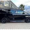toyota alphard 2021 CFJ1756796 image 4