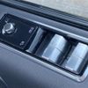 land-rover range-rover 2020 CFJ1766763 image 8