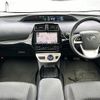 toyota prius 2017 -TOYOTA--Prius DAA-ZVW50--ZVW50-8062684---TOYOTA--Prius DAA-ZVW50--ZVW50-8062684- image 21