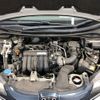 honda fit 2013 CFJ1778638 image 8