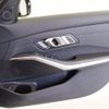 bmw 3-series 2021 -BMW--BMW 3 Series 3DA-6L20--WBA6L72020FK77993---BMW--BMW 3 Series 3DA-6L20--WBA6L72020FK77993- image 6