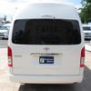 toyota hiace-van 2022 GOO_JP_700056143030250626002 image 29