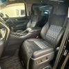toyota alphard 2016 CFJ1662950 image 36