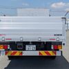 mitsubishi-fuso fighter 2024 CFJ1543754 image 8