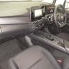nissan note 2022 CFJ1670478 image 6