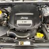 chrysler jeep-wrangler 2017 -CHRYSLER--Jeep Wrangler ABA-JK36L--1C4HJWKG7HL576336---CHRYSLER--Jeep Wrangler ABA-JK36L--1C4HJWKG7HL576336- image 20